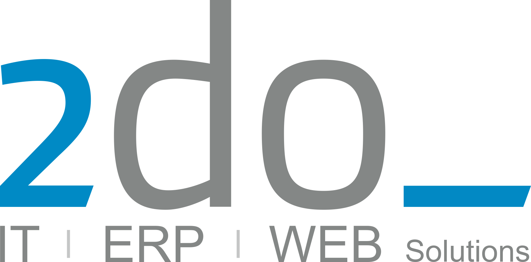 Password Pusher Logo