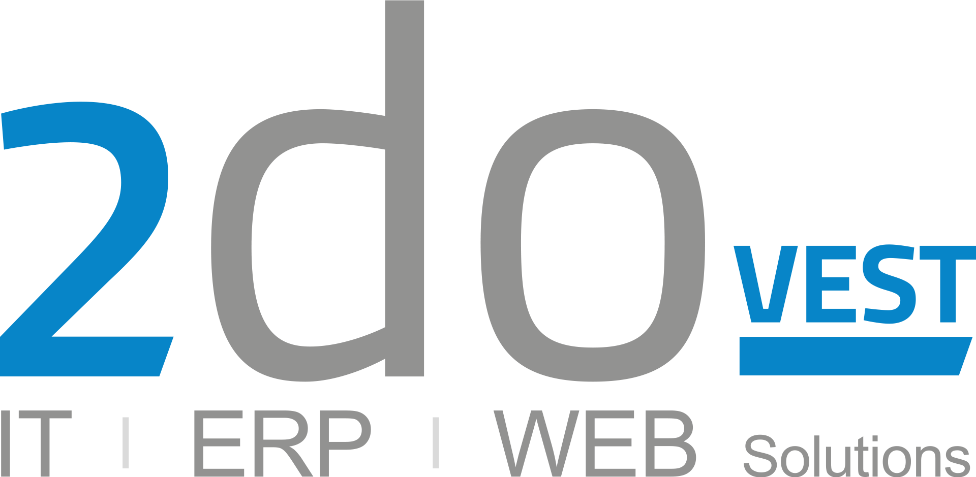 Password Pusher Logo